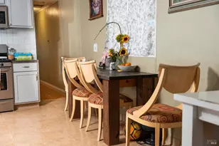 82 Vista Cir, Sonoma, CA 95476 - Photo 12