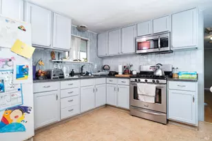 82 Vista Cir, Sonoma, CA 95476 - Photo 8