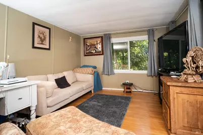 82 Vista Circle, Sonoma, CA 95476 - Photo 14