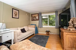 82 Vista Cir, Sonoma, CA 95476 - Photo 14