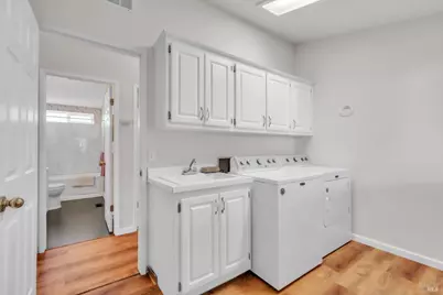 105 Claret Circle, Yountville, CA 94559 - Photo 18