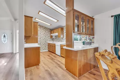 105 Claret Circle, Yountville, CA 94559 - Photo 14