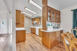 105 Claret Cir, Yountville, CA 94559 - Photo 14