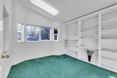 105 Claret Circle, Yountville, CA 94559 - Photo 26