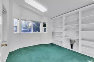 105 Claret Cir, Yountville, CA 94559 - Photo 26