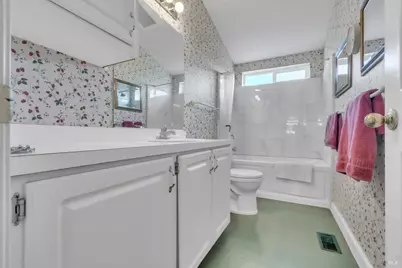 105 Claret Circle, Yountville, CA 94559 - Photo 20