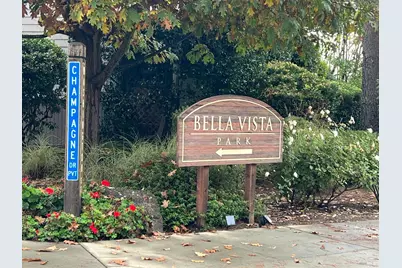 105 Claret Circle, Yountville, CA 94559 - Photo 6