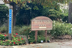 105 Claret Cir, Yountville, CA 94559 - Photo 6