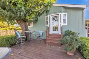 105 Claret Cir, Yountville, CA 94559 - Photo 10