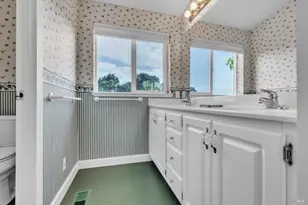 105 Claret Cir, Yountville, CA 94559 - Photo 24