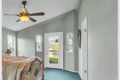 105 Claret Circle, Yountville, CA 94559 - Photo 22