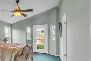 105 Claret Cir, Yountville, CA 94559 - Photo 22