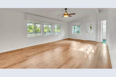 105 Claret Circle, Yountville, CA 94559 - Photo 12