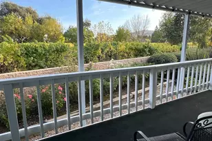 105 Claret Cir, Yountville, CA 94559 - Photo 8