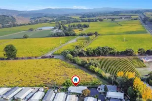 105 Claret Cir, Yountville, CA 94559 - Photo 2