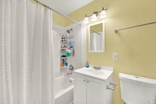 1712 Arthur Ct, Fairfield, CA 94533 - Photo 18