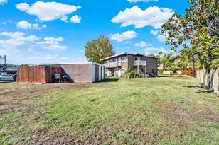 1712 Arthur Ct, Fairfield, CA 94533 - Photo 20