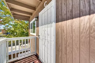 1712 Arthur Ct, Fairfield, CA 94533 - Photo 10