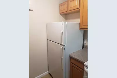 1712 Arthur Court, Fairfield, CA 94533 - Photo 16