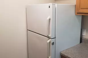 1712 Arthur Ct, Fairfield, CA 94533 - Photo 16