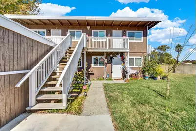 1712 Arthur Court, Fairfield, CA 94533 - Photo 2