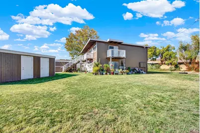 1712 Arthur Court, Fairfield, CA 94533 - Photo 24