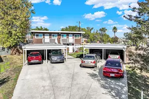 1712 Arthur Ct, Fairfield, CA 94533 - Photo 6