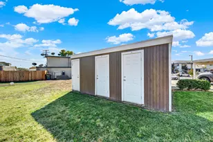 1712 Arthur Ct, Fairfield, CA 94533 - Photo 22