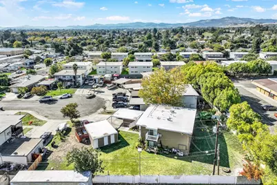 1712 Arthur Court, Fairfield, CA 94533 - Photo 8