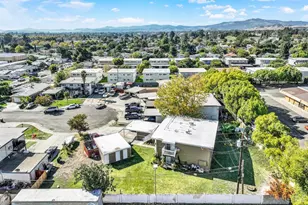 1712 Arthur Ct, Fairfield, CA 94533 - Photo 8