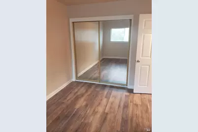 1712 Arthur Court, Fairfield, CA 94533 - Photo 14