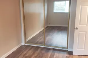 1712 Arthur Ct, Fairfield, CA 94533 - Photo 14