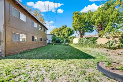 1712 Arthur Court, Fairfield, CA 94533 - Photo 26
