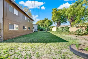 1712 Arthur Ct, Fairfield, CA 94533 - Photo 26