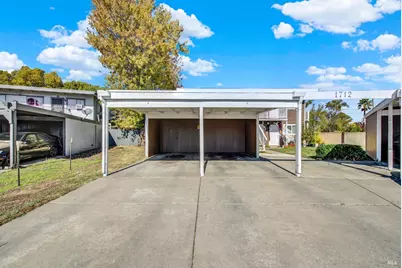 1712 Arthur Court, Fairfield, CA 94533 - Photo 4