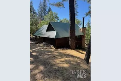 3269 Muir Lane, Potter Valley, CA 95469 - Photo 14