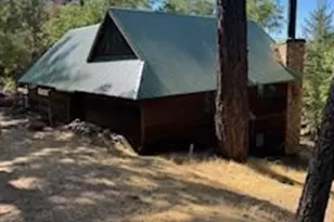 3269 Muir Ln, Potter Valley, CA 95469 - Photo 14