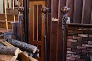 3269 Muir Ln, Potter Valley, CA 95469 - Photo 10