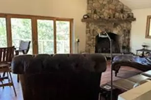 3269 Muir Ln, Potter Valley, CA 95469 - Photo 12