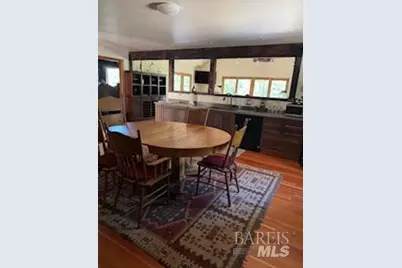 3269 Muir Lane, Potter Valley, CA 95469 - Photo 2