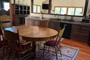 3269 Muir Ln, Potter Valley, CA 95469 - Photo 2