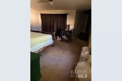 3269 Muir Lane, Potter Valley, CA 95469 - Photo 24