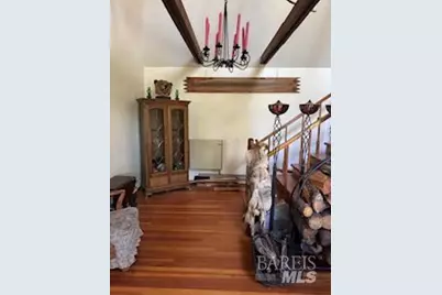 3269 Muir Lane, Potter Valley, CA 95469 - Photo 4