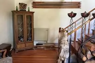 3269 Muir Ln, Potter Valley, CA 95469 - Photo 4