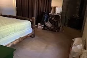 3269 Muir Ln, Potter Valley, CA 95469 - Photo 18