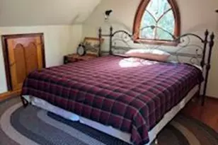 3269 Muir Ln, Potter Valley, CA 95469 - Photo 26