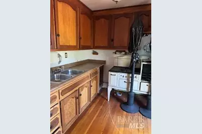 3269 Muir Lane, Potter Valley, CA 95469 - Photo 6