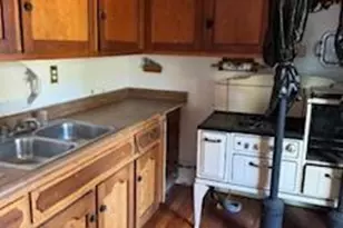 3269 Muir Ln, Potter Valley, CA 95469 - Photo 6