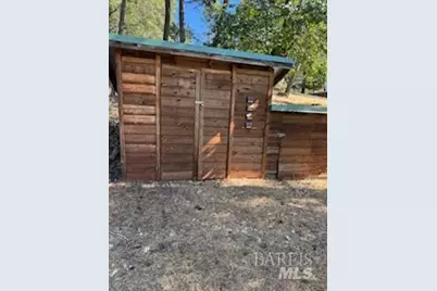 3269 Muir Lane, Potter Valley, CA 95469 - Photo 22