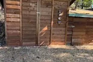 3269 Muir Ln, Potter Valley, CA 95469 - Photo 22